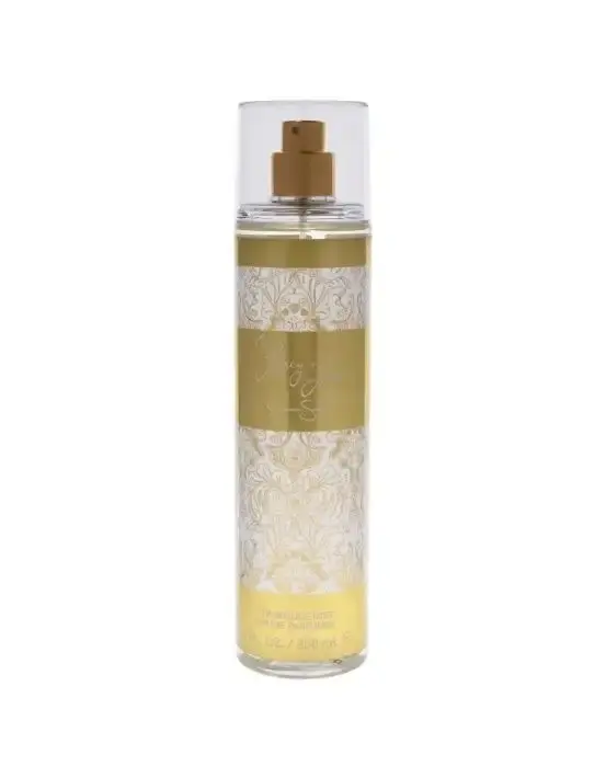 Jessica Simpson Fancy Love Fragrance Mist 240ml