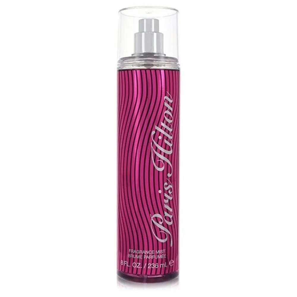 Paris Hilton by Paris Hilton Fragrance Mist 236ml