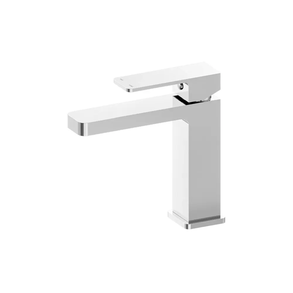 Nero Celia Basin Mixer Chrome NR301502CH