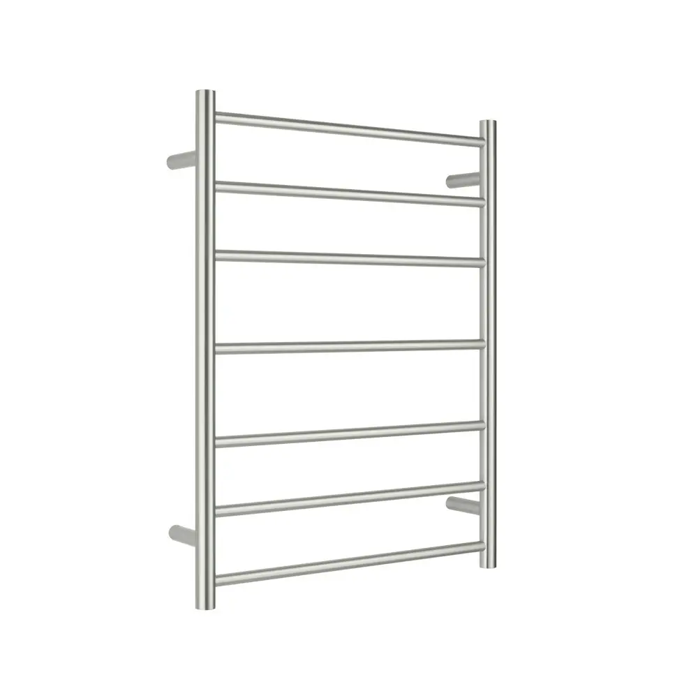 Nero Towel Ladders Brushed Nickel NR190001BN