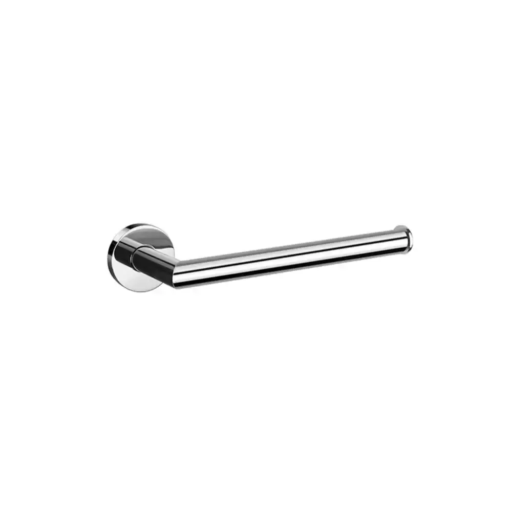 Nero Dolce Hand Towel Rail Chrome NR3680CH