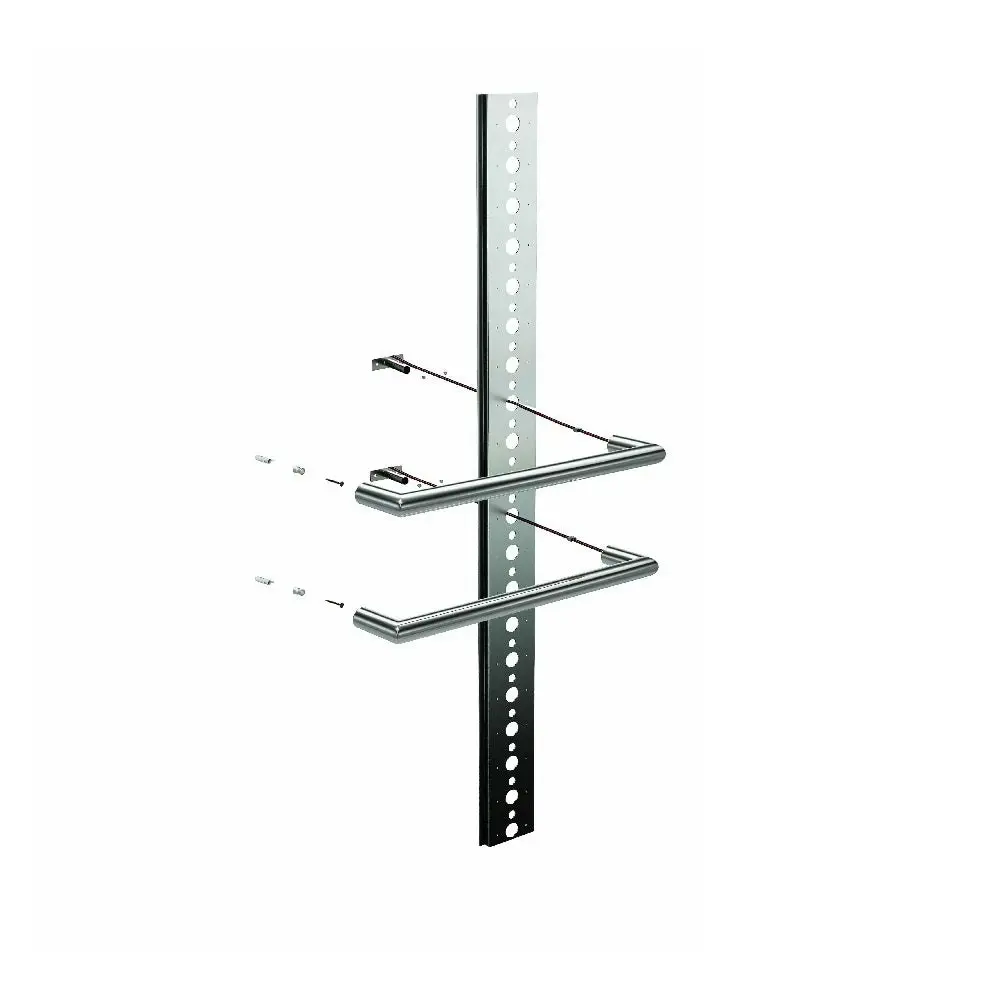 Thermogroup Mounting System 7060