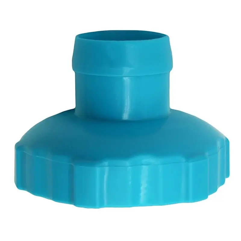 Intex Part 11238 Hose Adapter for Pool Wall Mount Surface Skimmer