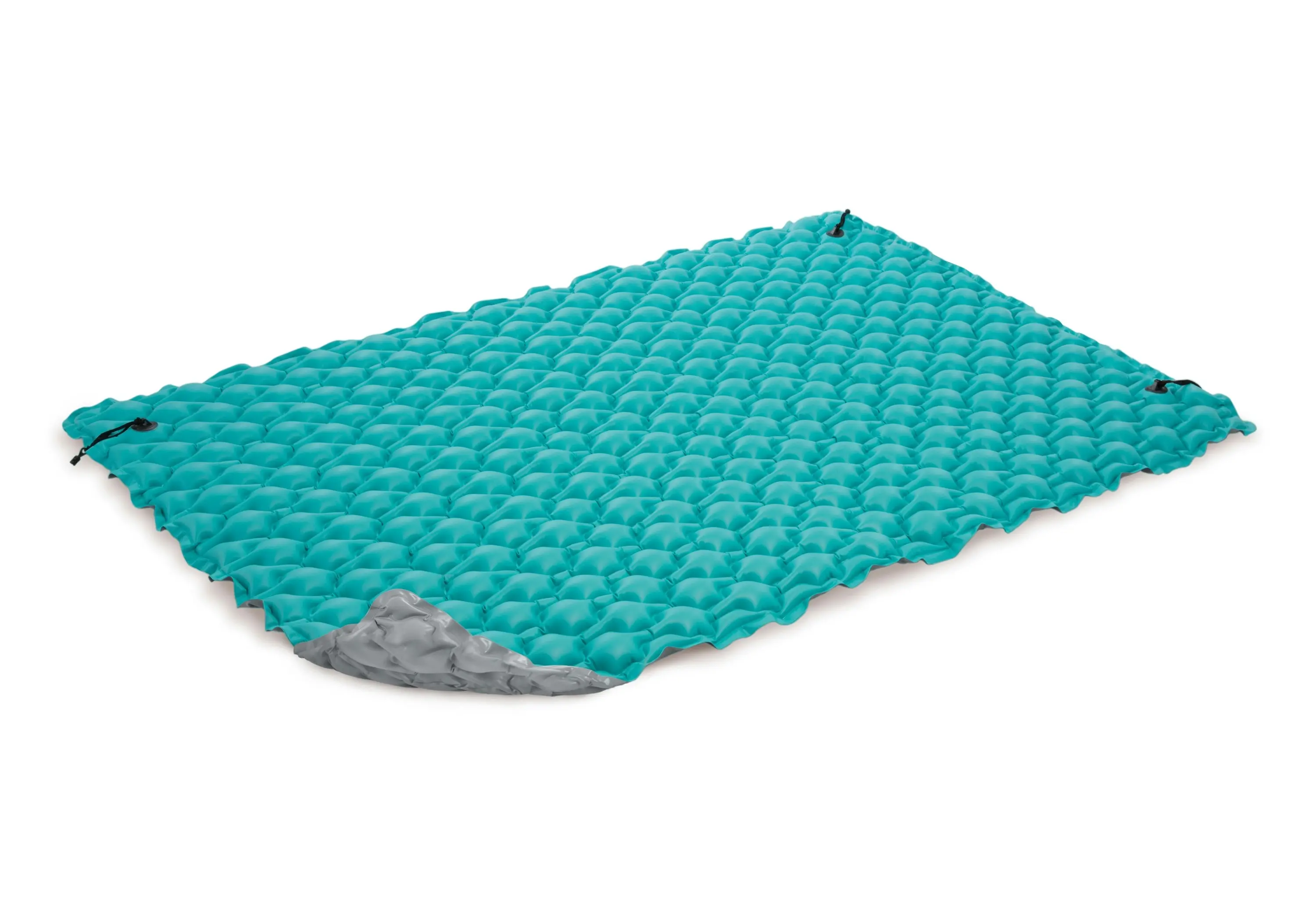 Intex Giant Floating Inflatable Mat 56841