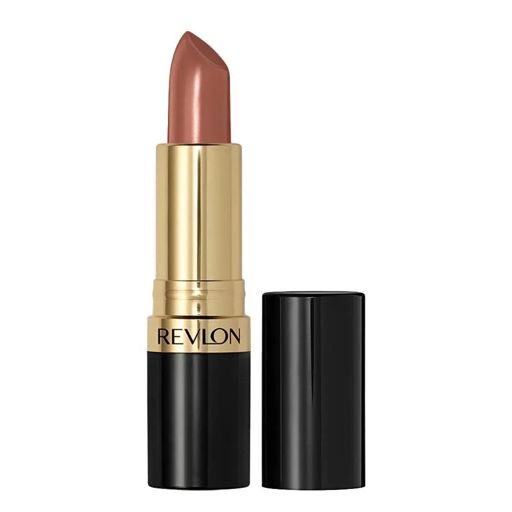 Revlon Super Lustrous Lipstick 4.2g 671 Mink