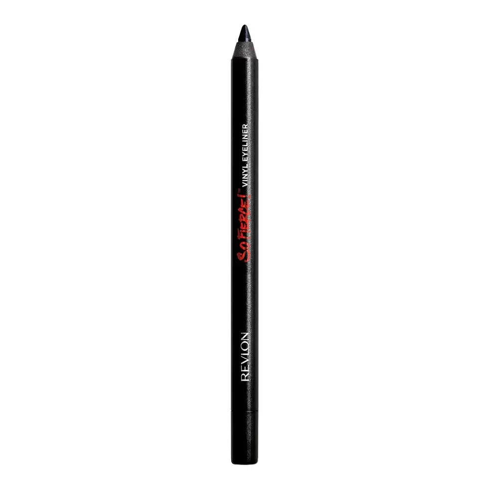 Revlon So Fierce! Vinyl Eyeliner 1.2g 860 Midnight Mystery