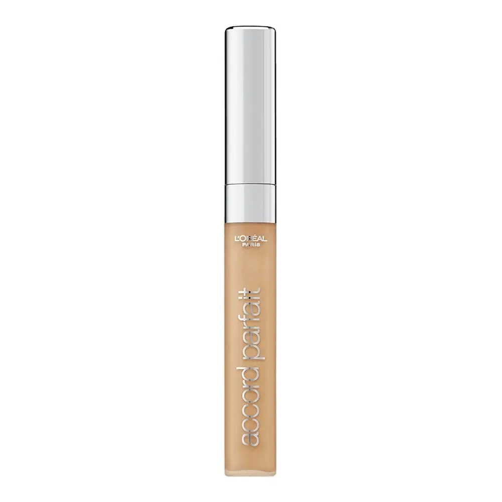 L'Oreal Paris L'Oreal True Match Concealer 6.8ml 4n Beige