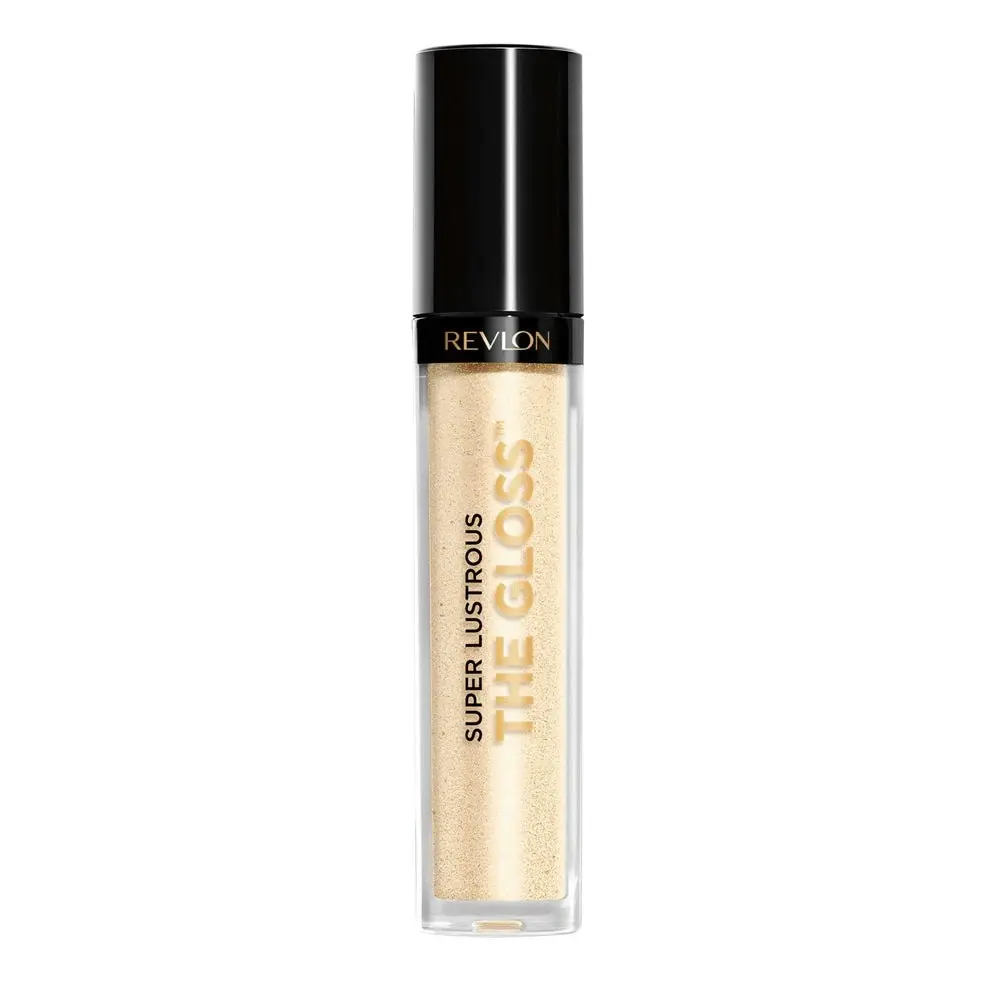 Revlon Super Lustrous The Gloss 3.8ml 300 All That Glitters