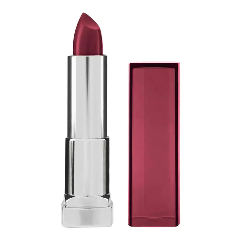 Maybelline Color Sensational Lipstick 4.2g 335 Flaming Rose