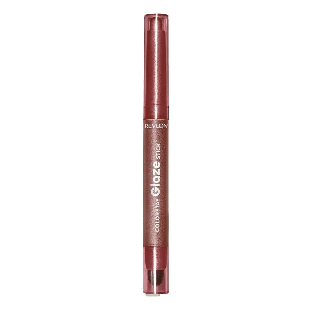 Revlon Colorstay Glaze Stick Eye Shadow 1.04g 874 Rose