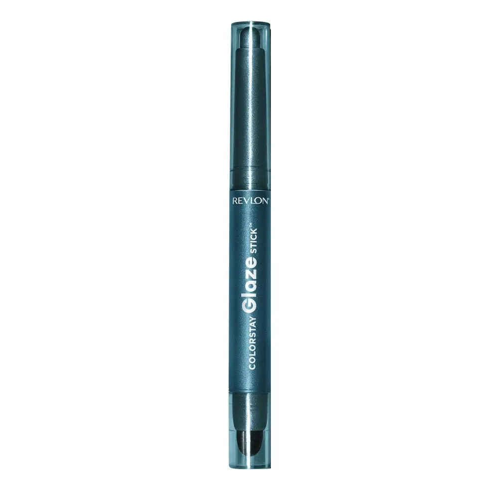 Revlon Colorstay Glaze Stick Eye Shadow 1.04g 875 Sapphire