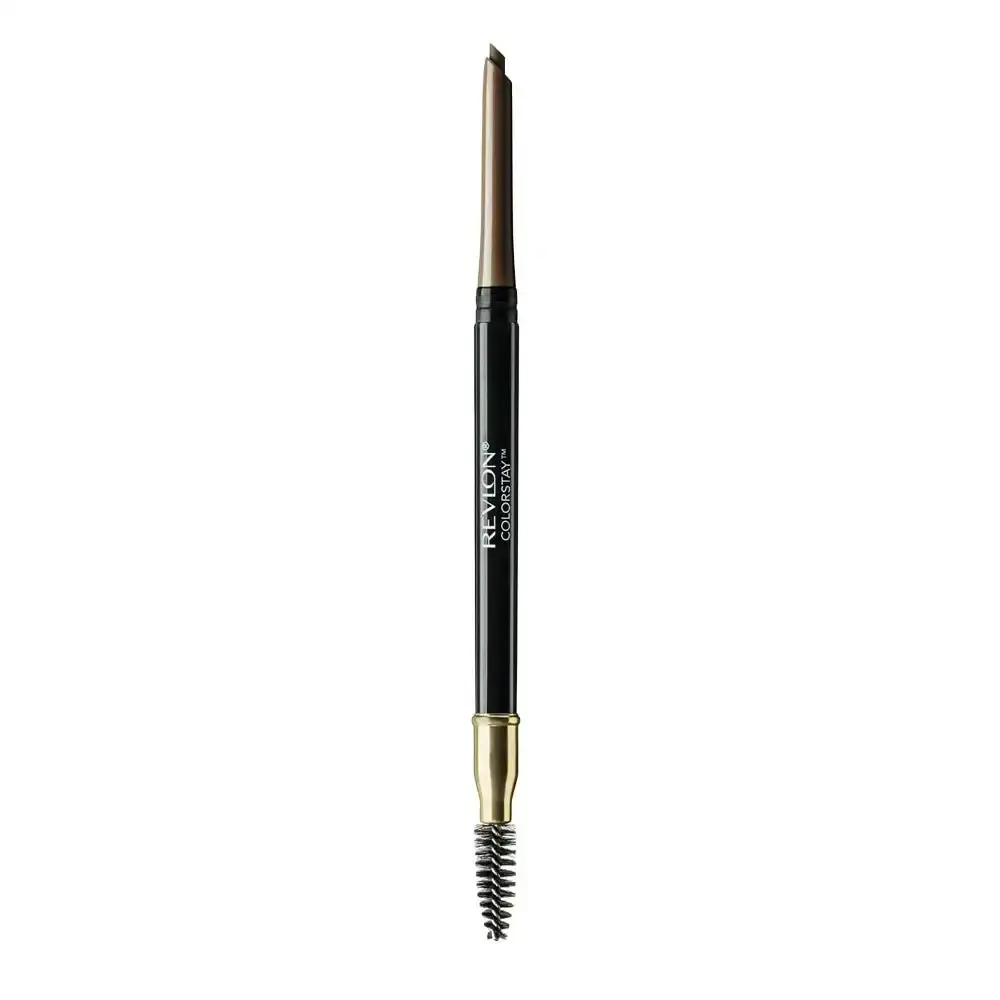 Revlon Colorstay Brow Pencil 0.35g 210 Soft Brown