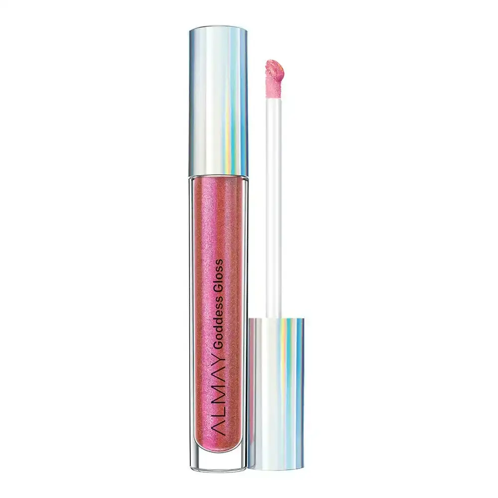 Almay Goddess Gloss 3.0ml 700 Glazed Flame