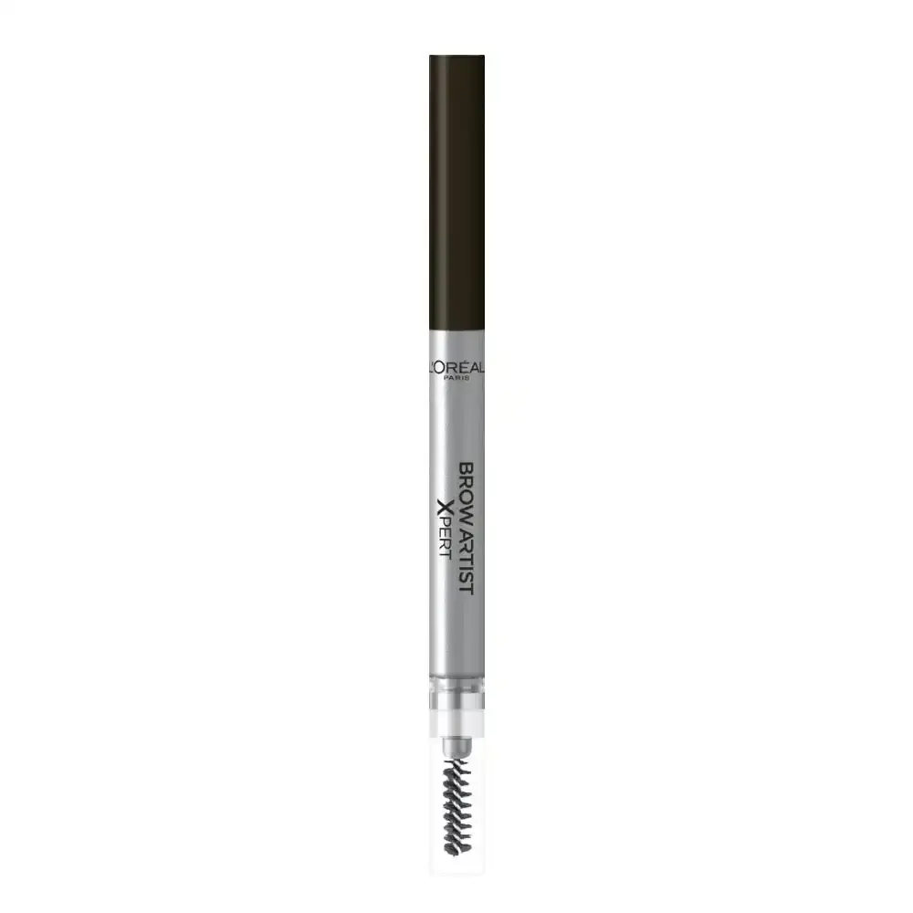 L'Oreal Paris L'Oreal Brow Artist Xpert 3g Ebony