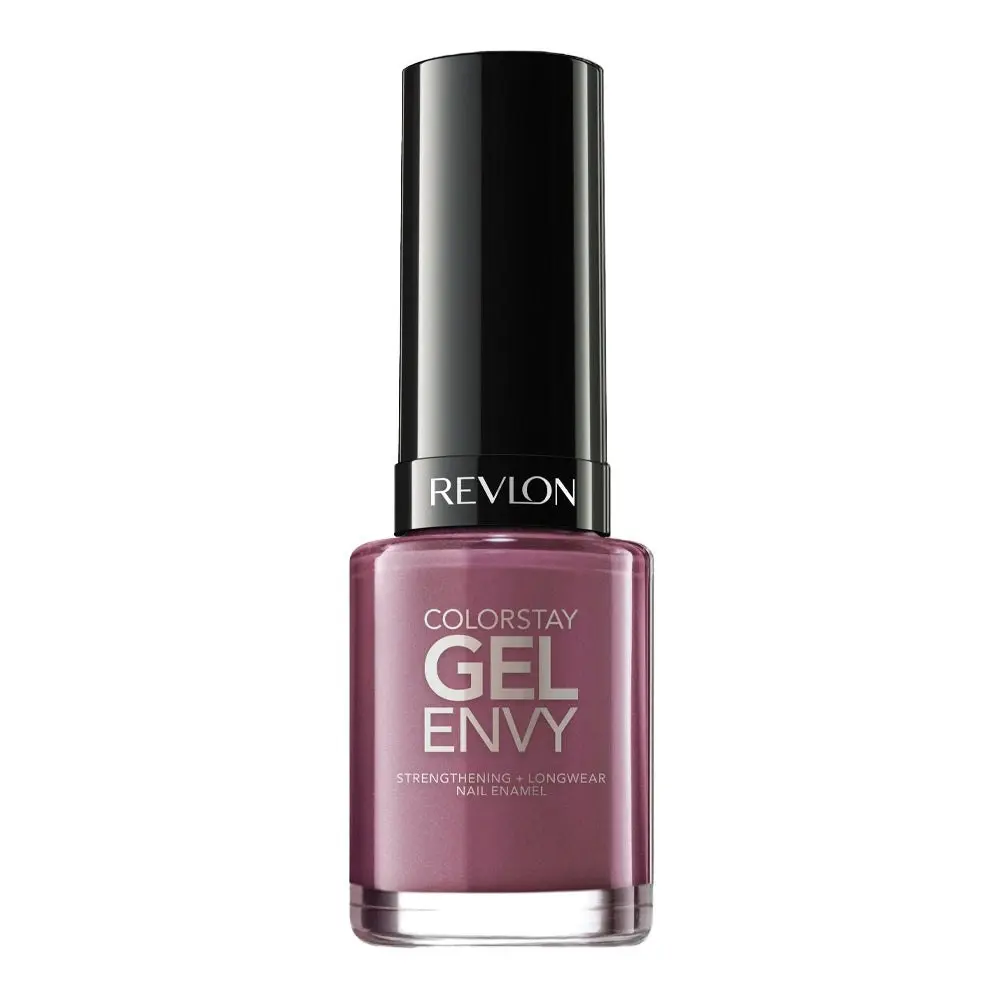 Revlon Colorstay Gel Envy 11.7ml 460 Hold 'em