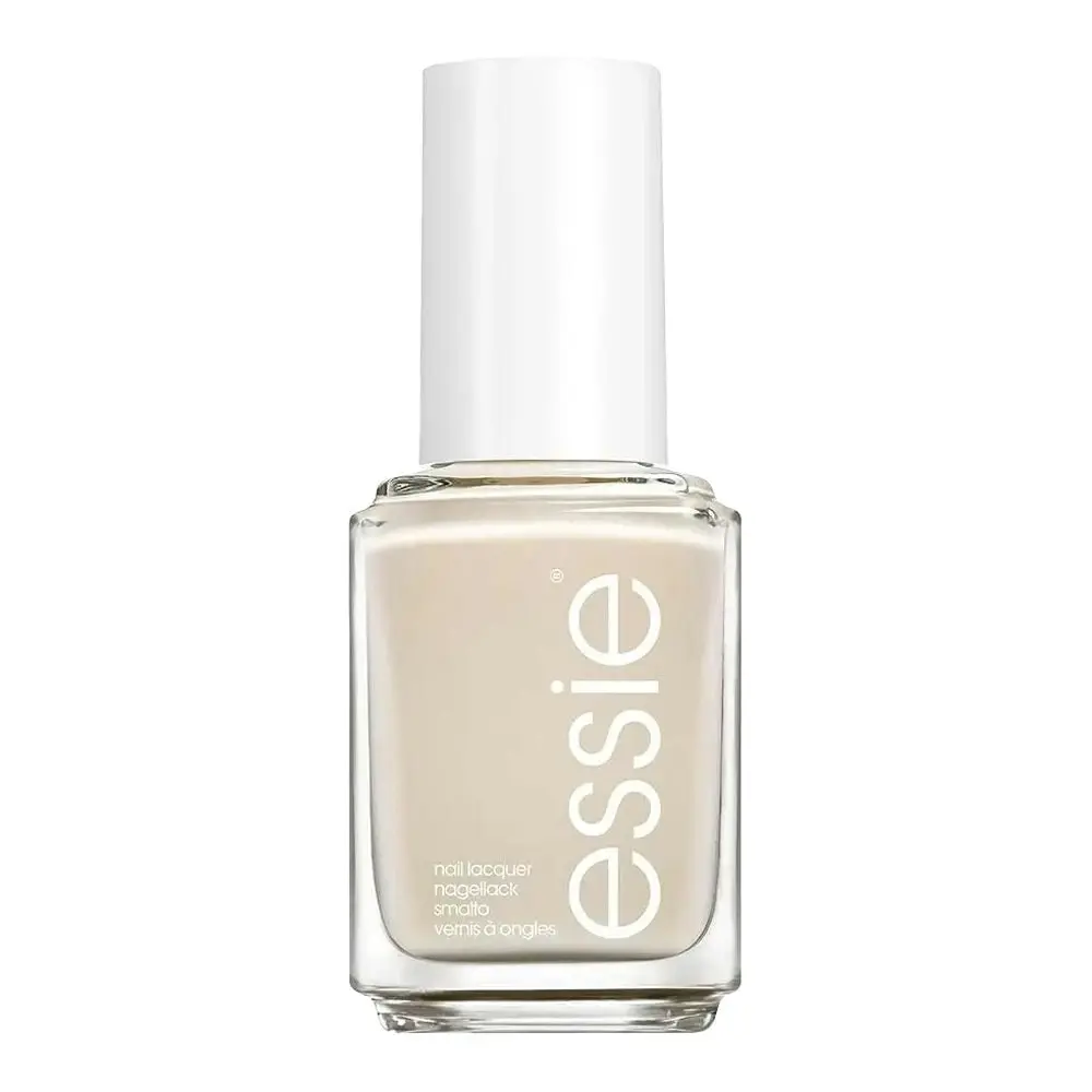 Essie Nail Colour 13.5ml 819 Boatloads Of Love