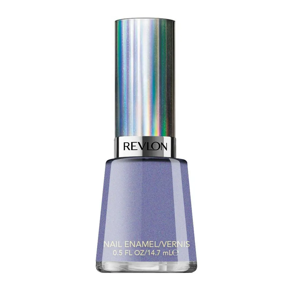 Revlon Holochrome Collection Nail Enamel 14.7ml 110 Unicornicopia