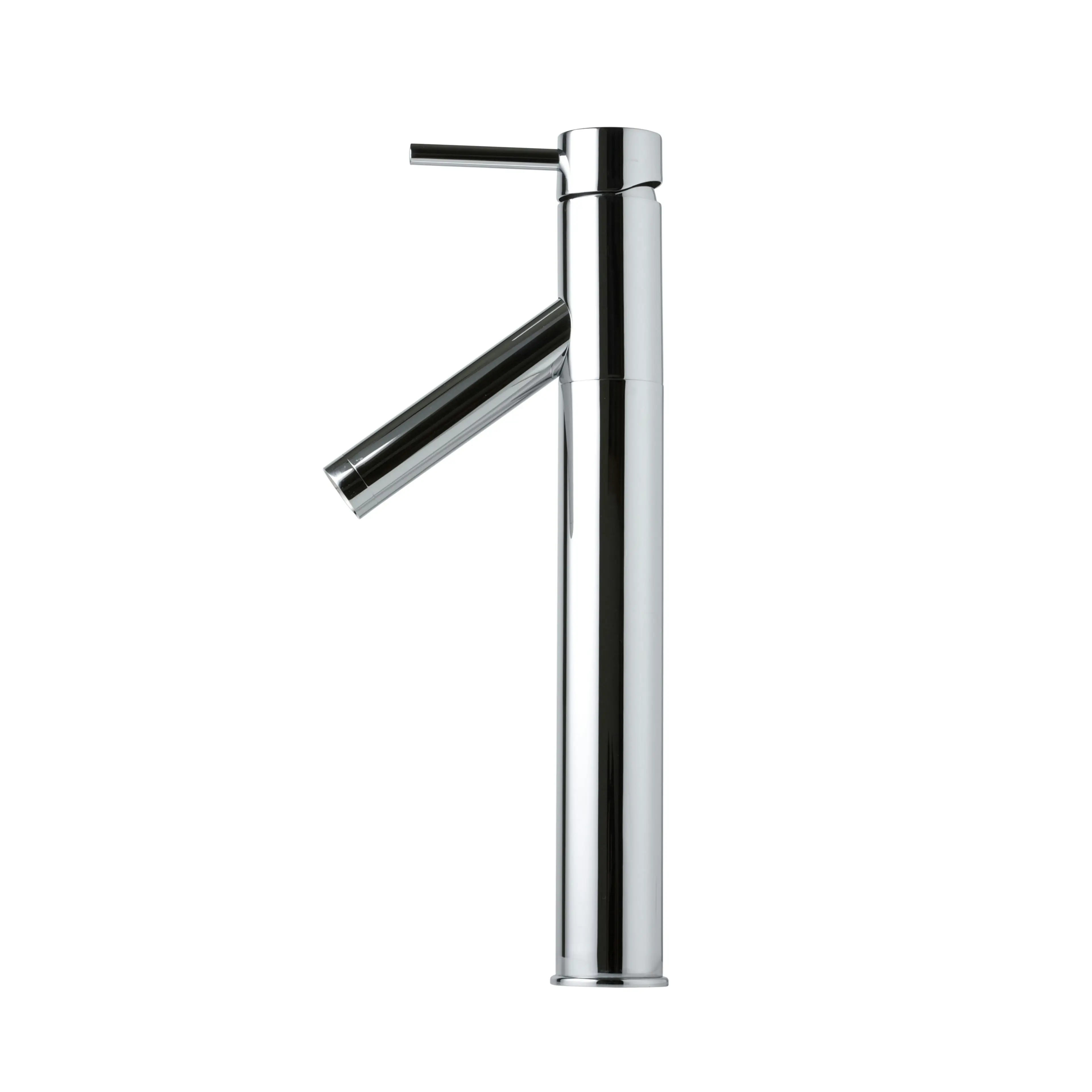 AGUZZO Montangna Stainless Steel Soap Dispenser