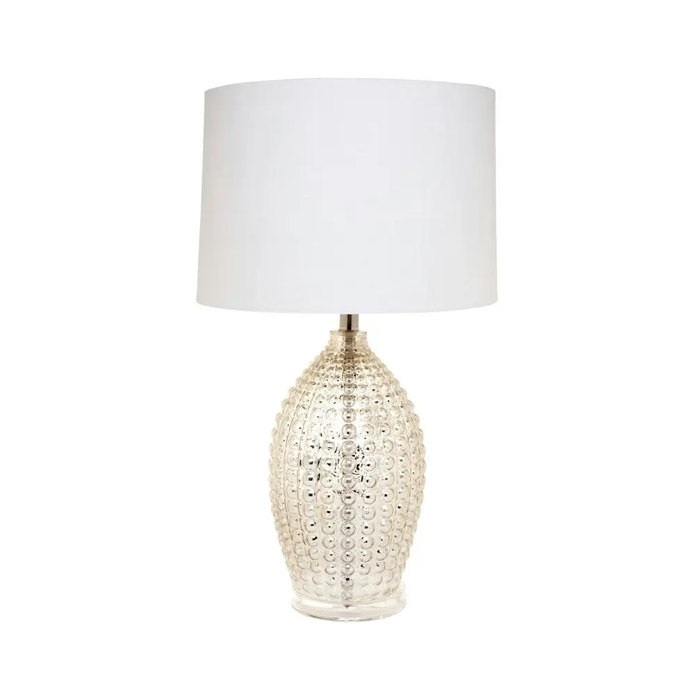 Cafe Lighting Tabitha Table Lamp