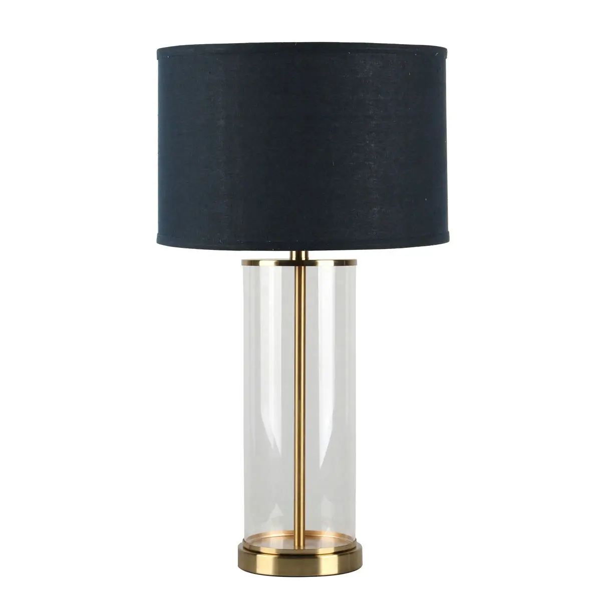 Cafe Lighting Kolari Alabaster Table Lamp