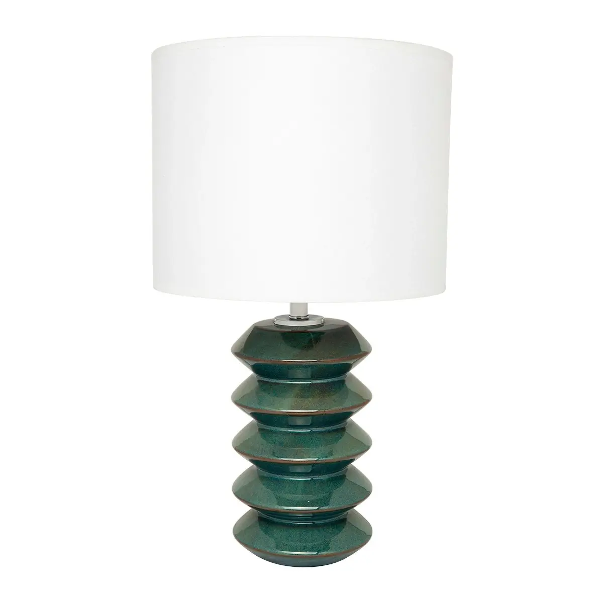 Cafe Lighting Azul Table Lamp