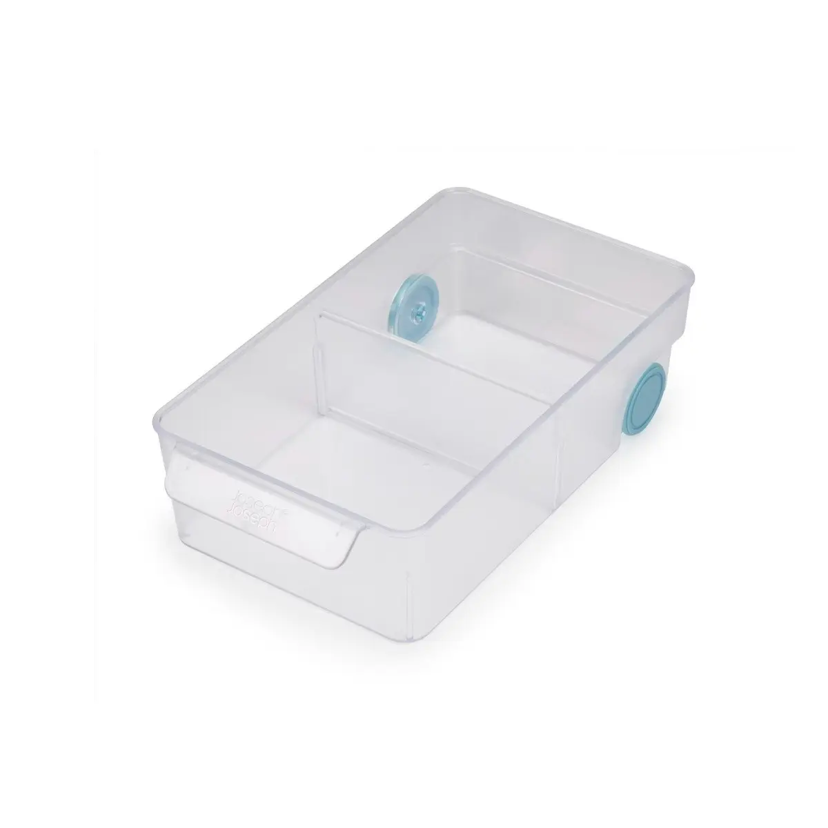 Joseph Joseph FridgeStore Large Storage Bin