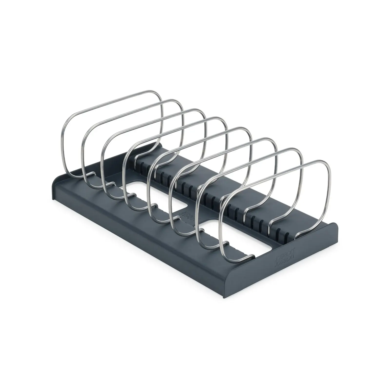 Joseph Joseph DrawStore Baking Tray Organiser