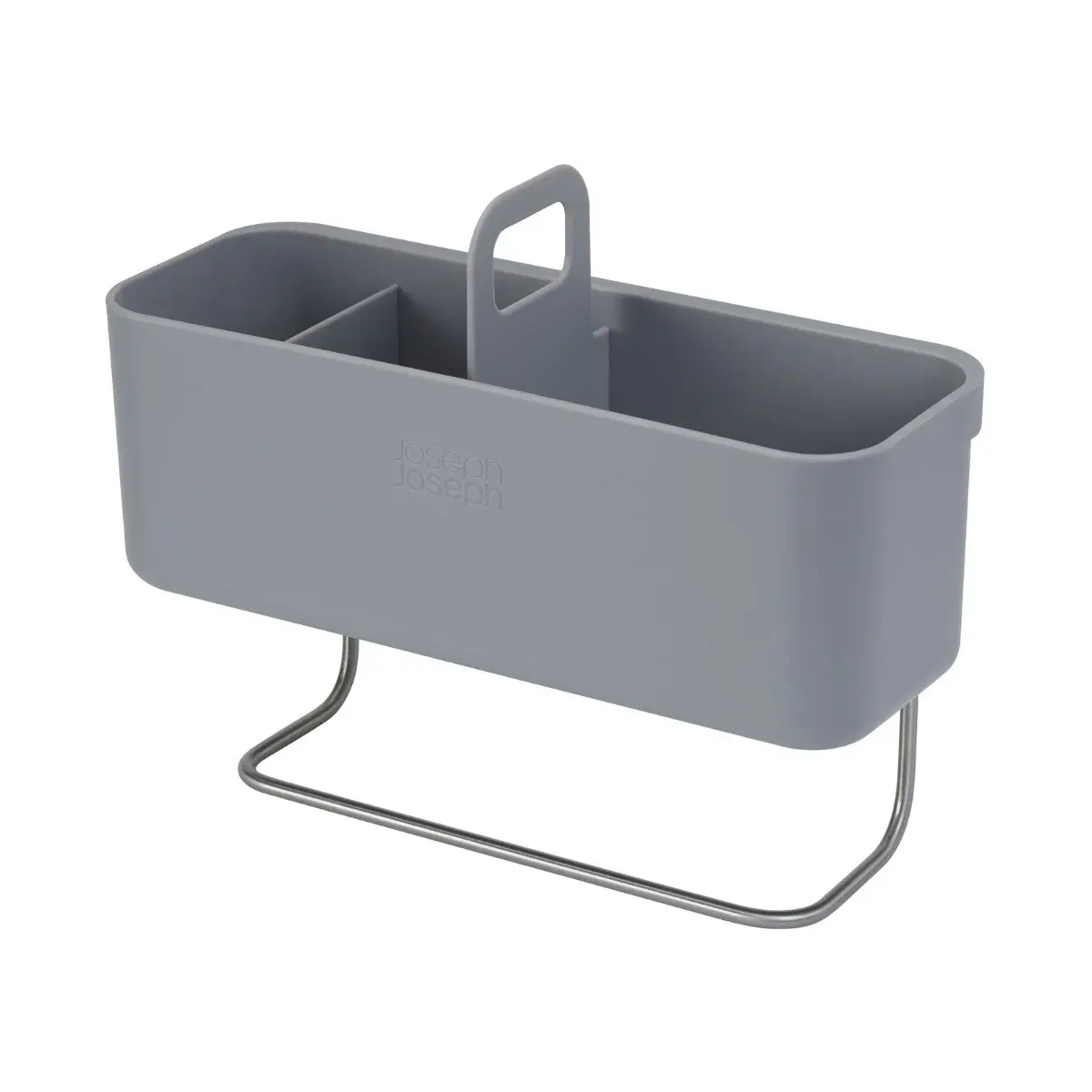 Joseph Joseph DoorStore In-cupboard Sink Tidy