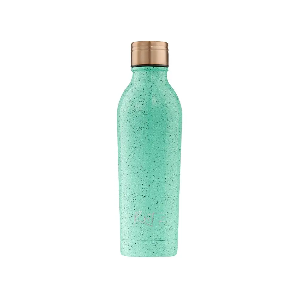 Root7 OneBottle 500ml Drink Bottle - Mint Choc Chip