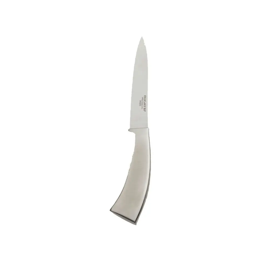 Bugatti Ergo Utility Knife