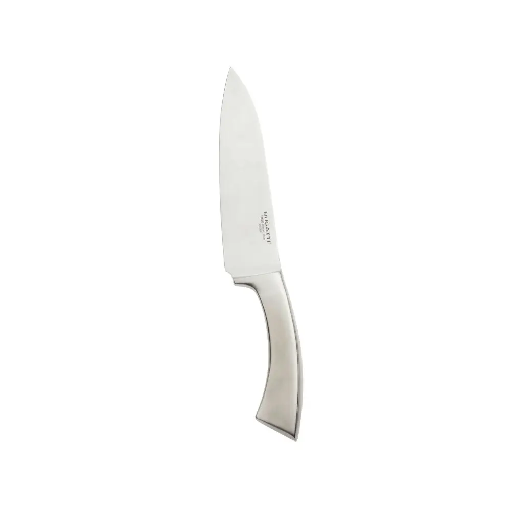 Bugatti Ergo Kitchen Knife