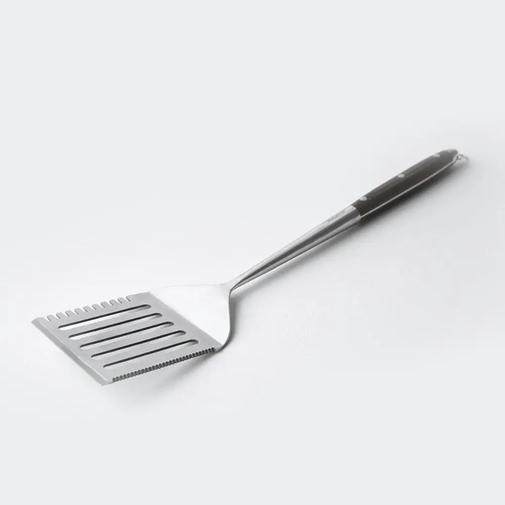 Bugatti BBQ Pakka Spatula