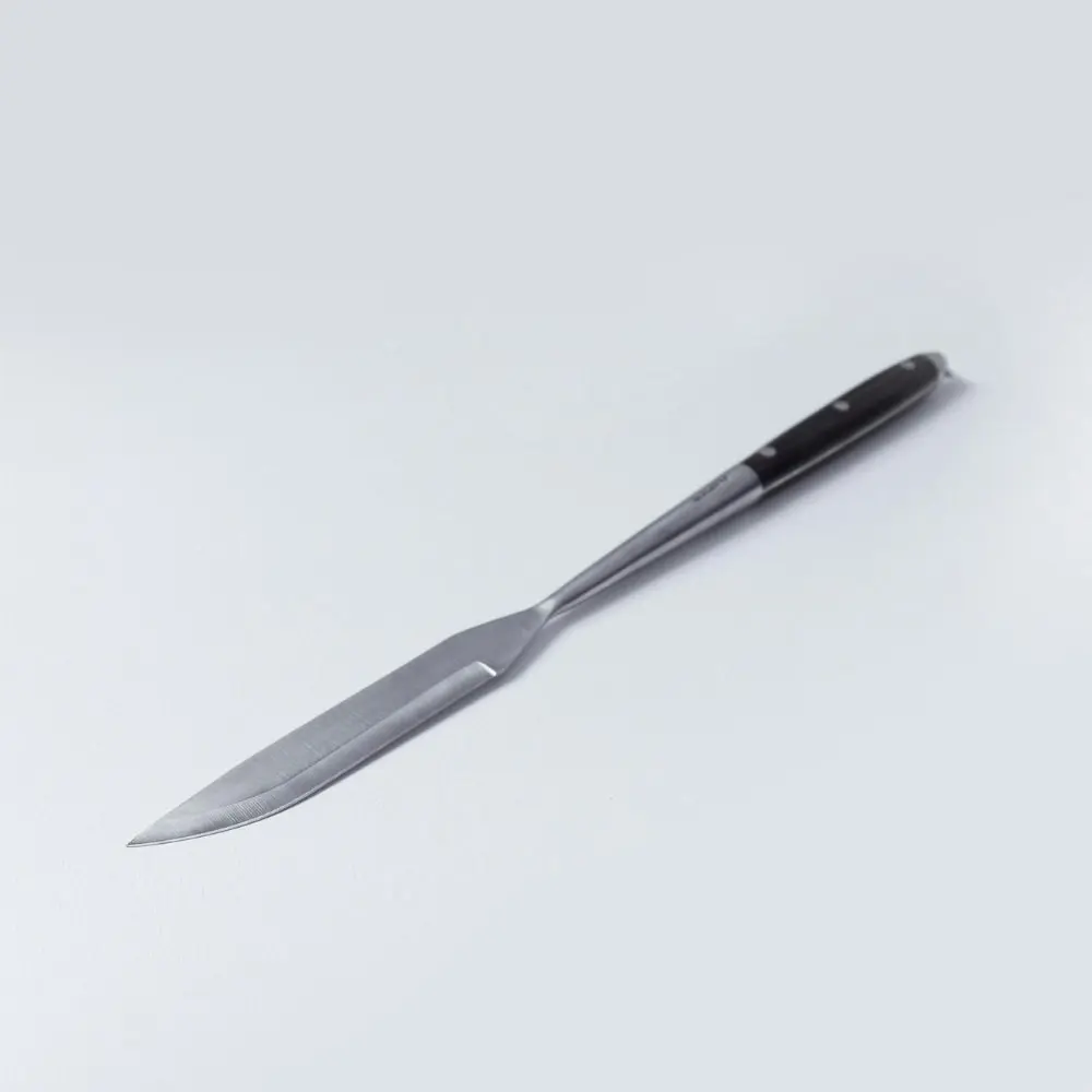 Bugatti BBQ Pakka Barbecue Knife