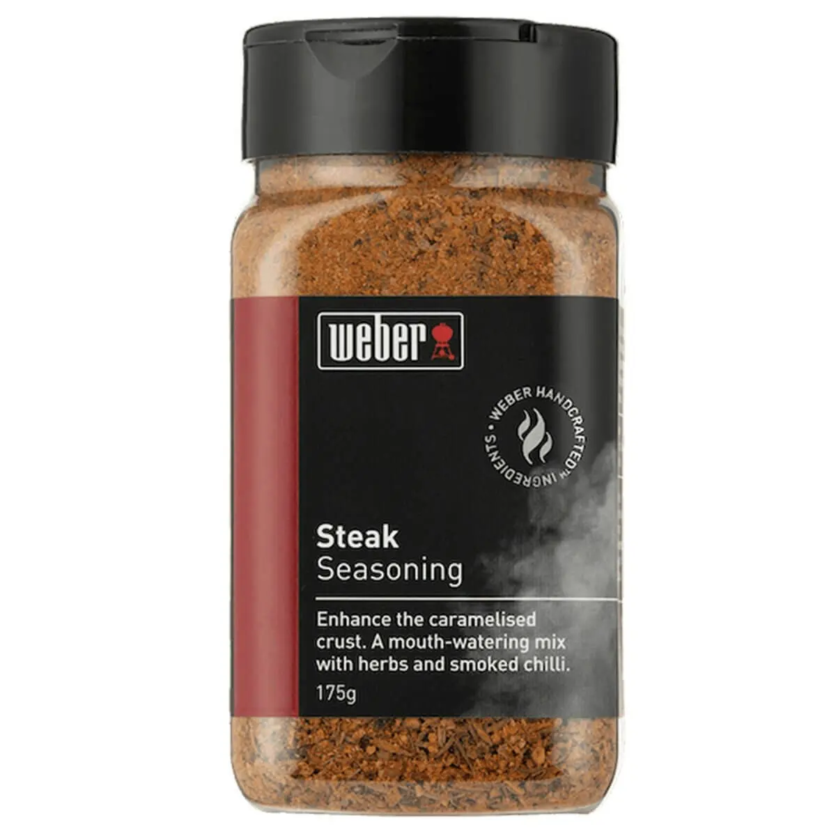 Weber Steak Seasoning