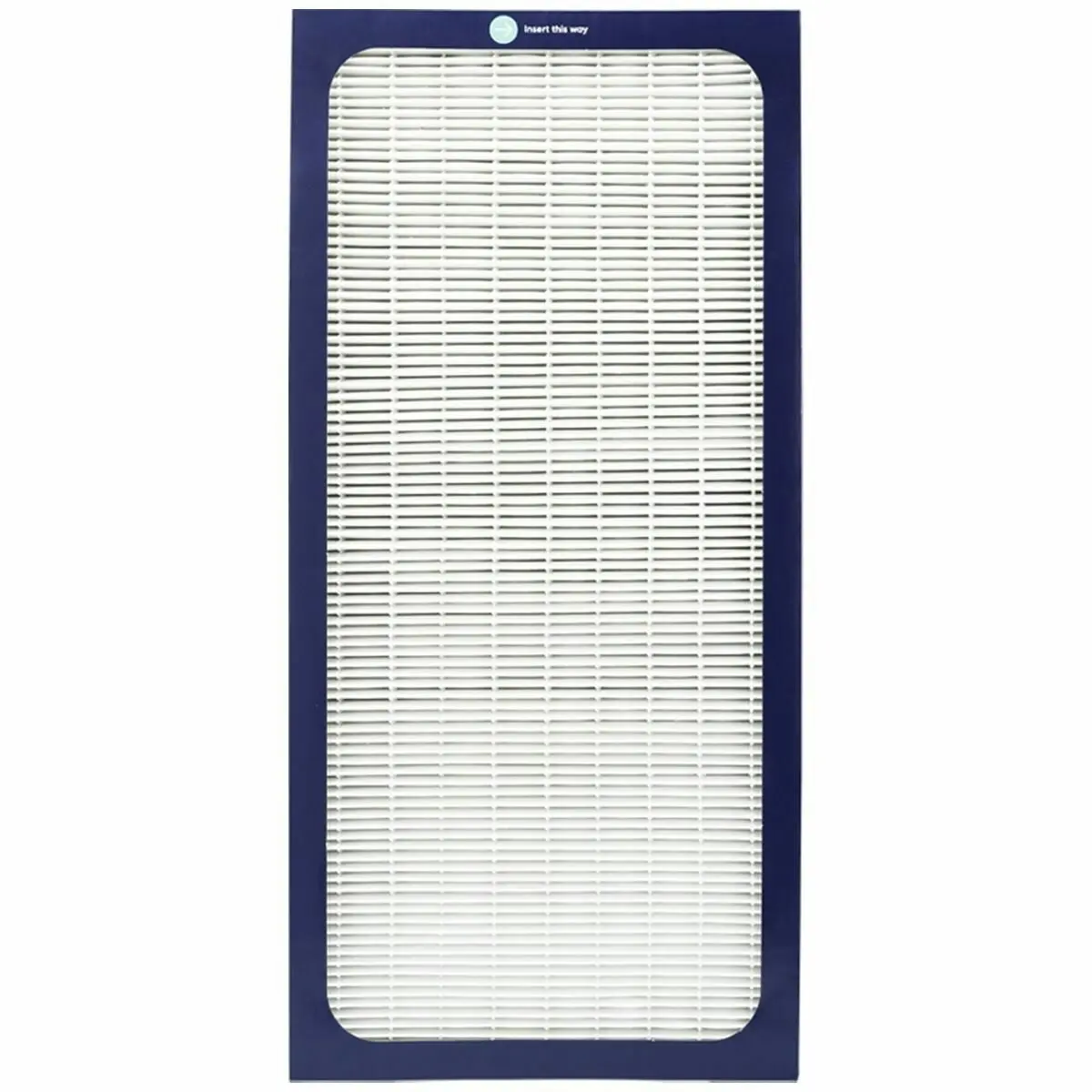 Blueair 400 Series Dual Protection Filter