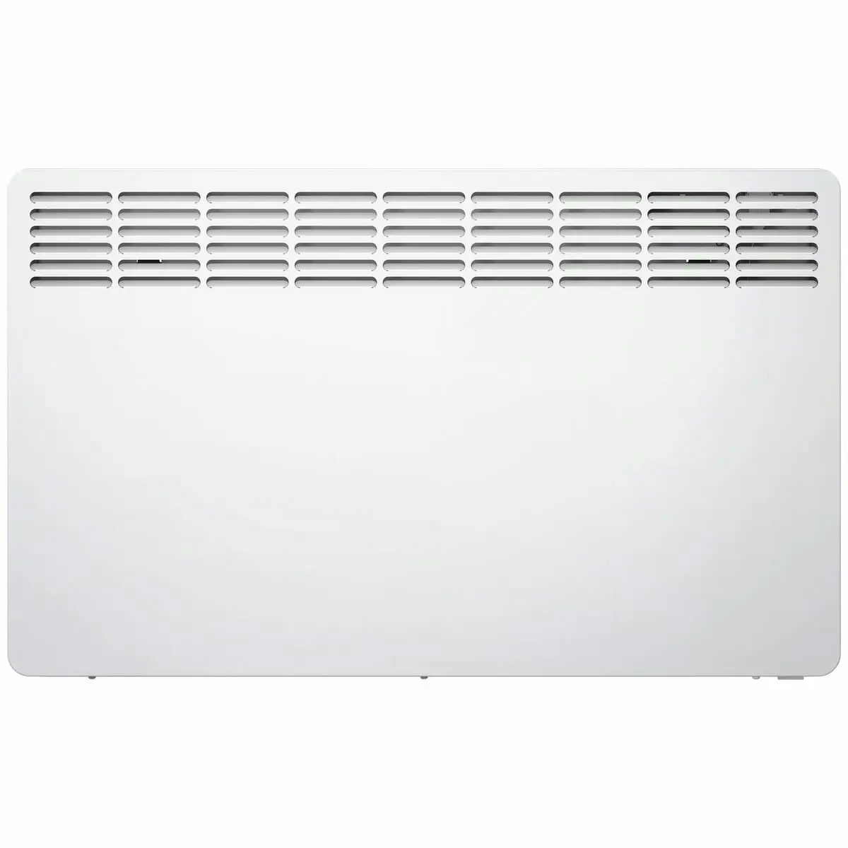 Stiebel Eltron 2kW Panel Heater