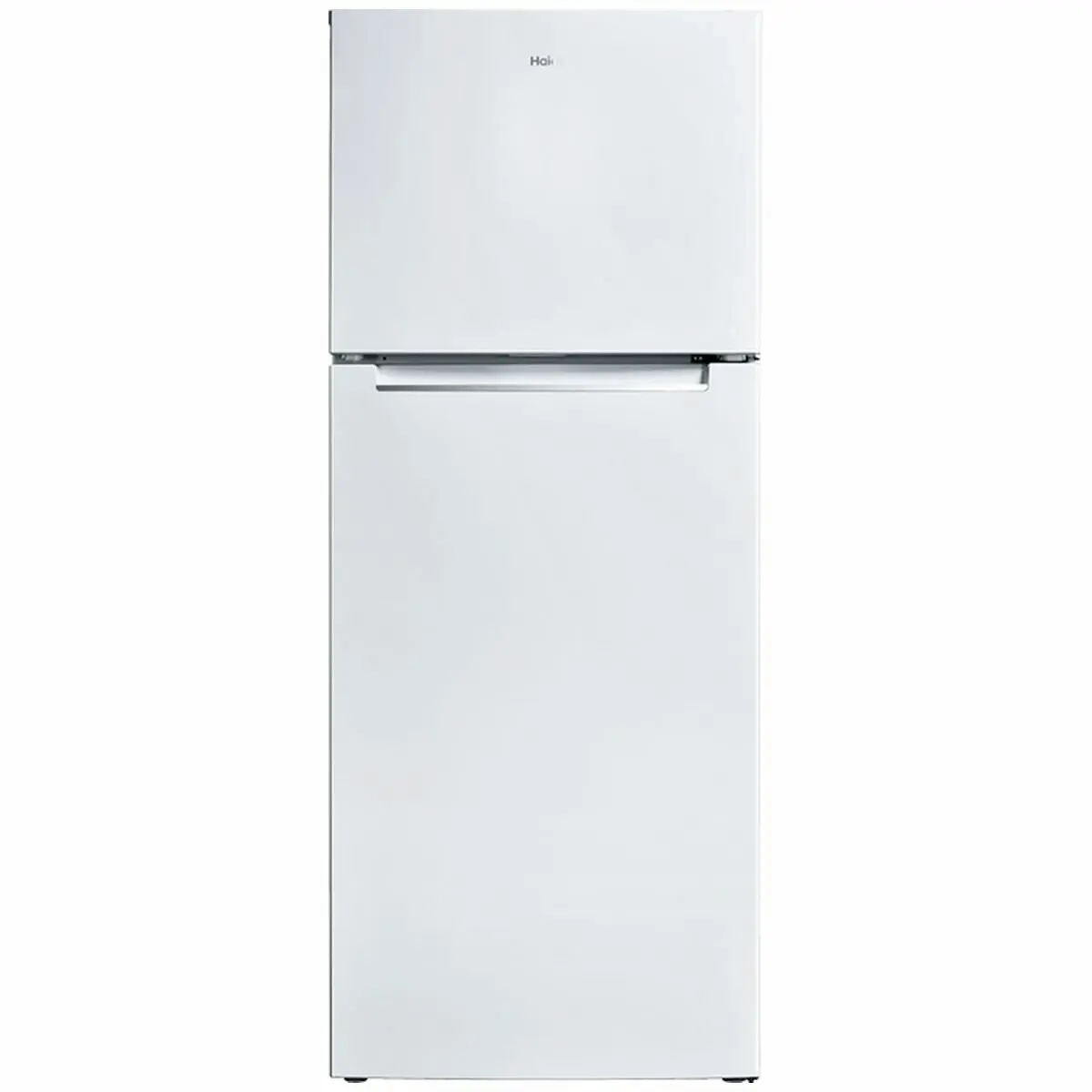 Haier 415L Top Mount Frost Free Fridge