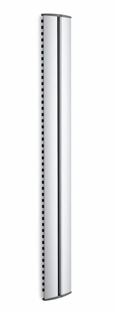 Vogel's 94cm Universal Cable Column System