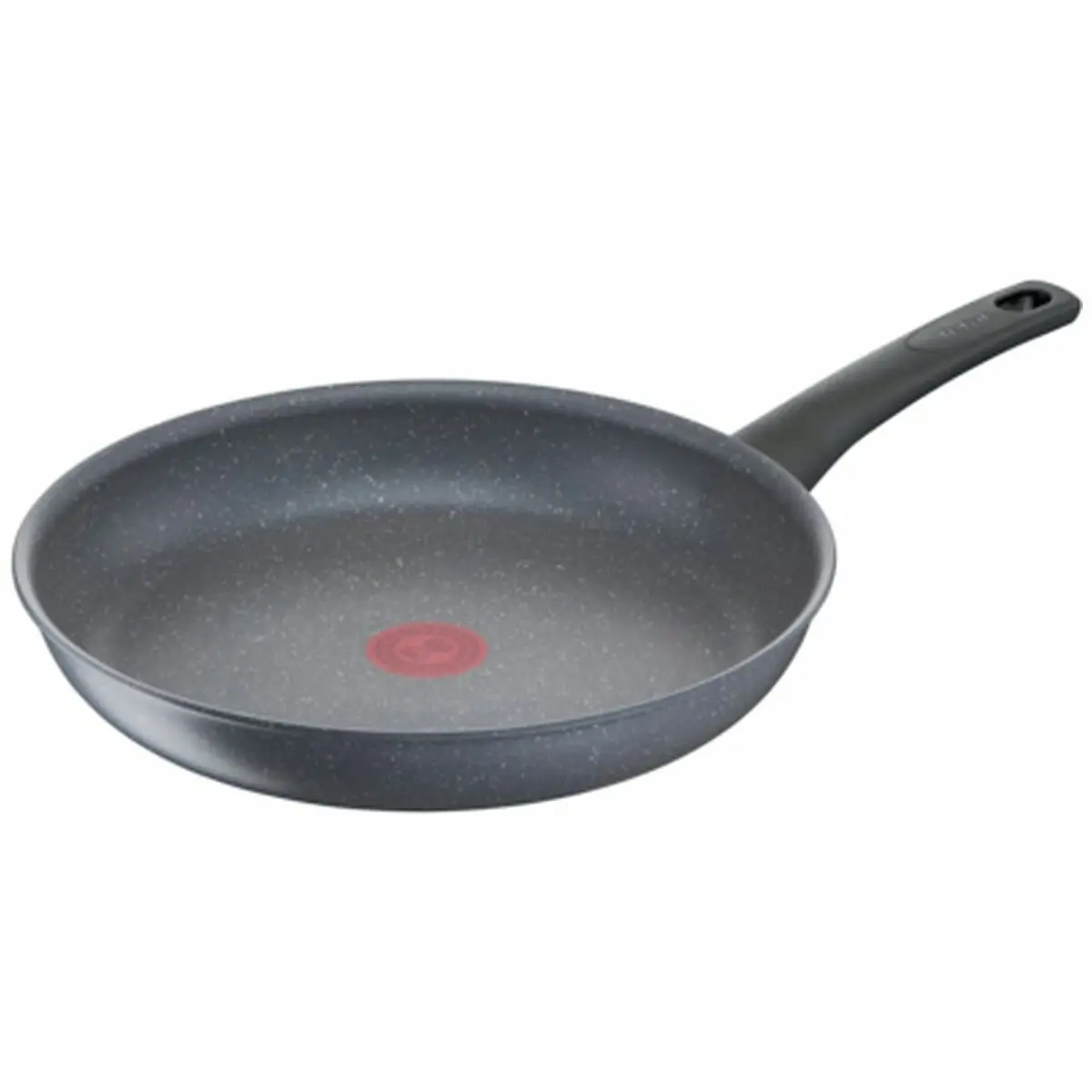 Tefal 28cm Healthy Chef Non-stick Induction Frypan