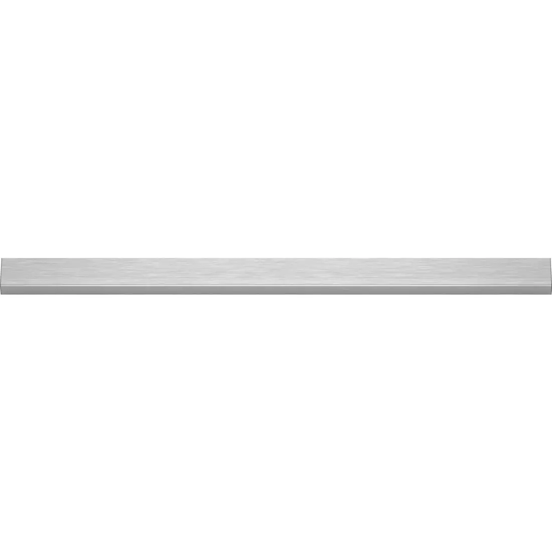 Bosch 60cm Stainless Steel Handle Bar/Front Panel