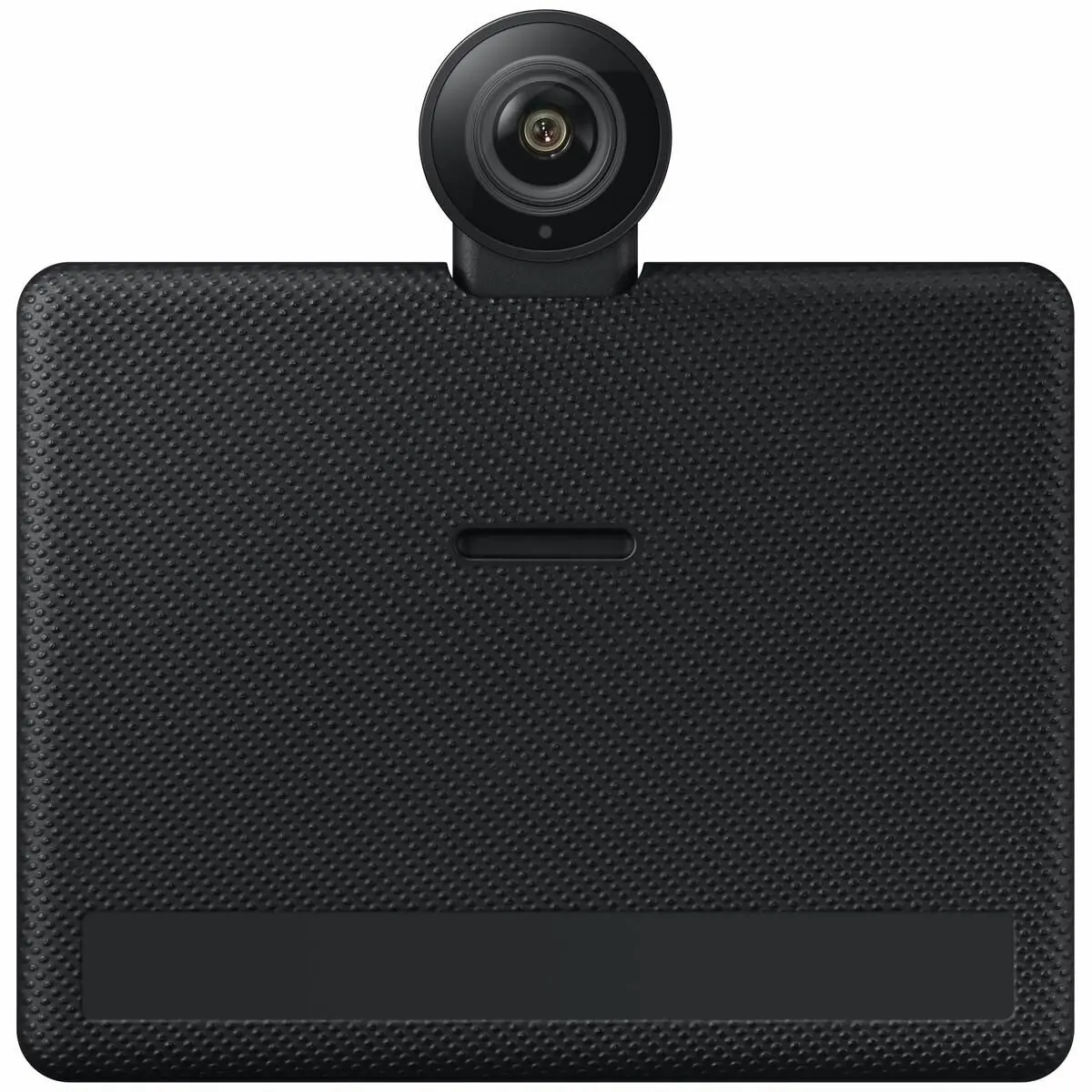 Samsung Slim Fit Webcam