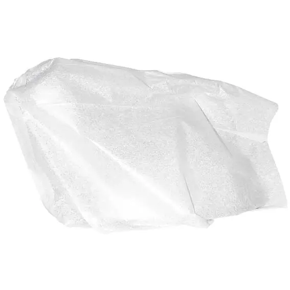 Livingstone Male Urinal Cover Size 26 250 Box