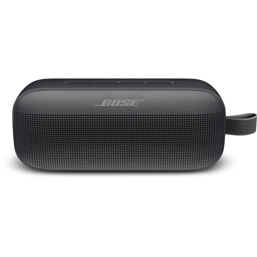 Bose SoundLink Flex Bluetooth Speaker