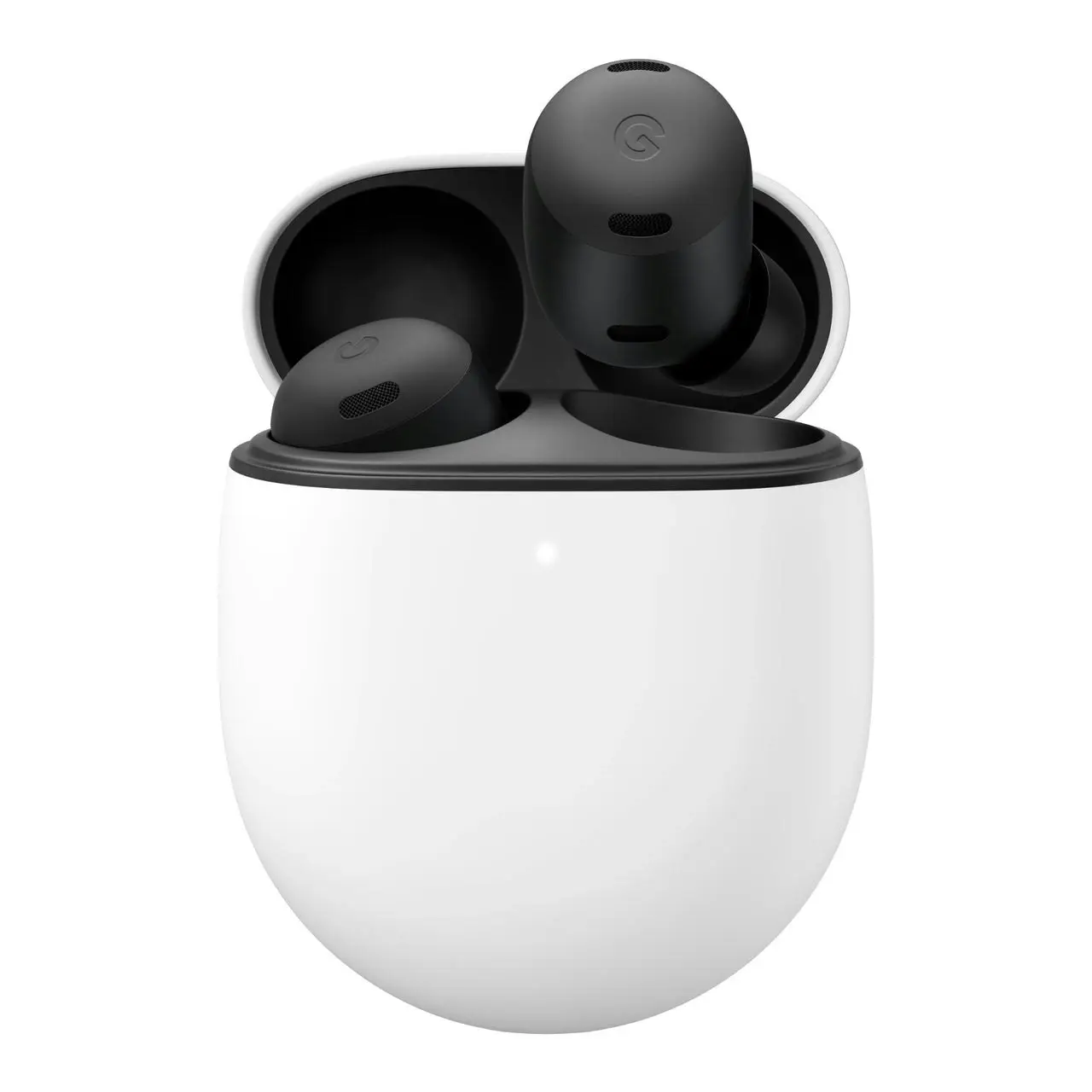 Google Pixel Buds Pro Noise Canceling Earbuds