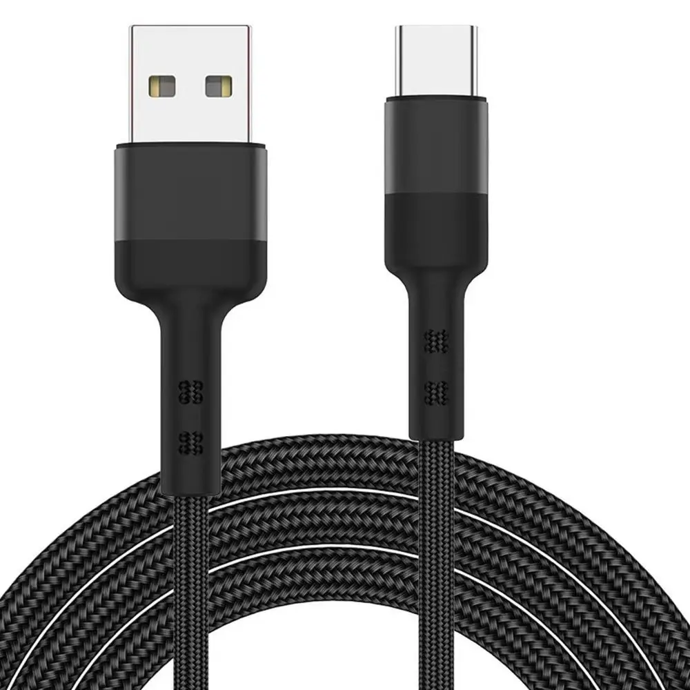 VOCTUS Type C Cable (1m)