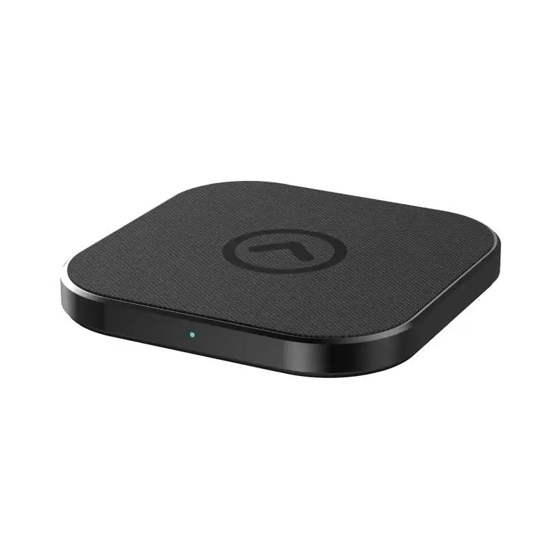 MOKI INTERNATIONAL Ultra Wireless Charger15W