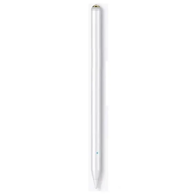 CHOETECH HG04 Automatic Capacitive Stylus Pen for iPad