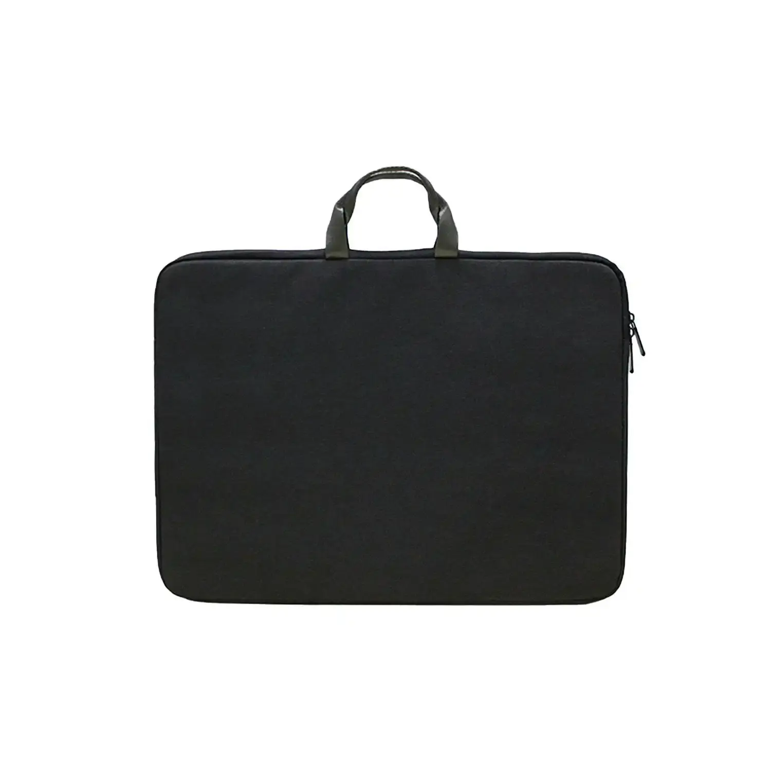 Klika 15.6” Water-Resistant Laptop Sleeve Bag