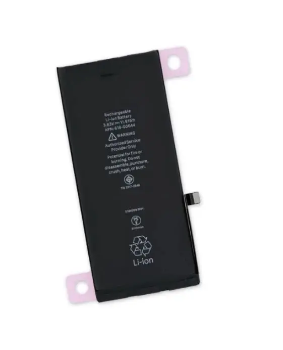 Compatible Battery for iPhone 11