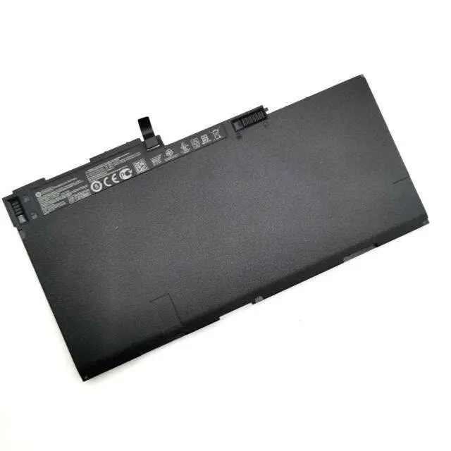 CM03XL Battery For HP EliteBook 845 G2 840 G1 G2 HSTNN-IB4R 717376-001 E7U24UT